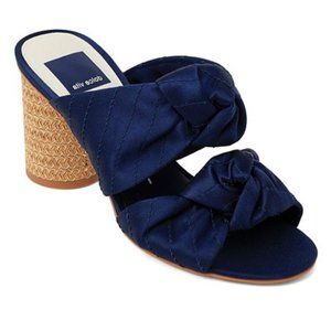ISO!! Dolce Vita Jene Sandal